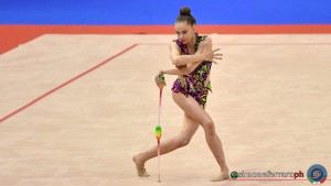 salos anastasiia blr foto simone ferraro sfa 7093 copia